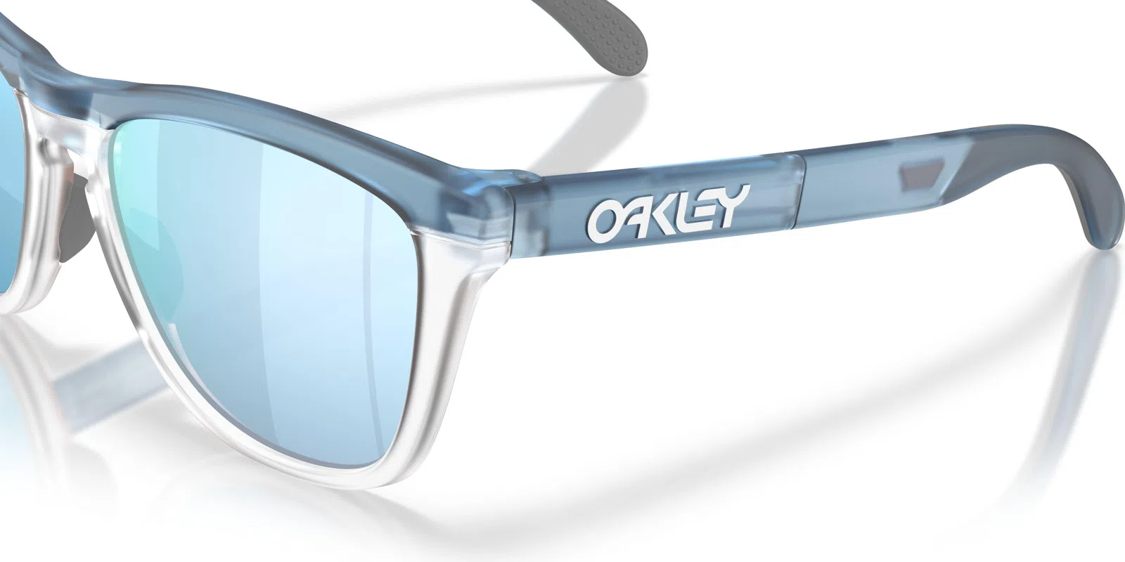 Oakley Frogskins Range Xl 9503 Sunglasses - view 37